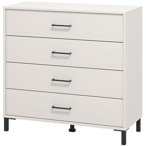 Komoda VIENNE 4F kašmír 11013614 obraz