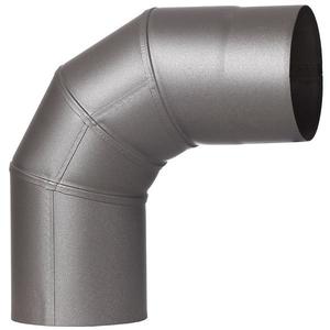Koleno KS100/90-CZ6 obraz
