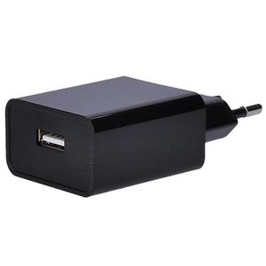 USB nabíjecí adaptér 1x USB 2400MA AC 230V obraz