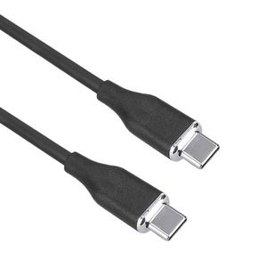 Solight USB obraz
