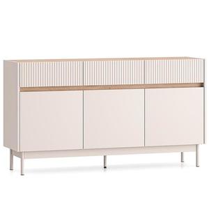 Komoda Dunea 05 cashmere obraz