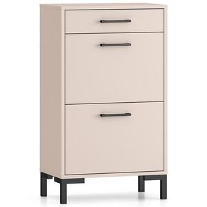 Botník Oiven 02 Cashmere obraz