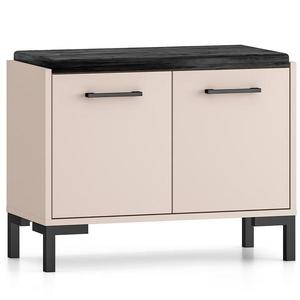 Botník Oiven 03 Cashmere obraz