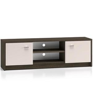 Tv stolek Avante 06 dub Windmill Dark/cashmere obraz