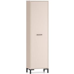 Skříň Oiven 01 Cashmere obraz