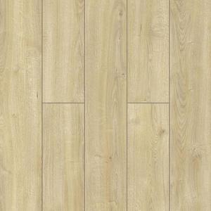Laminátová podlaha Dub Ludberg 8mm AC4 59874 obraz