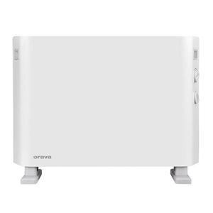 Elektrický konvektor EK-2007 2000W obraz