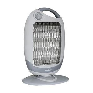 Halogénový ohrievač HO-82 1200W obraz