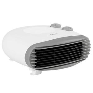 Teplovzdušný ventilátor VL-203 2000W obraz