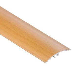Přechodový profil LW 47 5W1 0, 93 buk obraz
