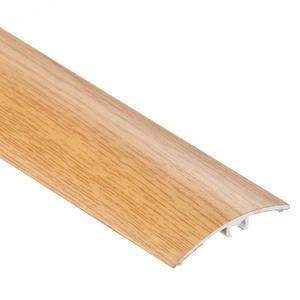 Přechodový profil LW 47 5W1 0, 93 dub ušlechtílý obraz