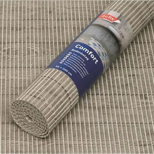 Podložka do koupelny 271-5080 snowy wood 65cmx2m obraz