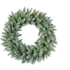 Girlanda 45 cm PE34216W36 obraz