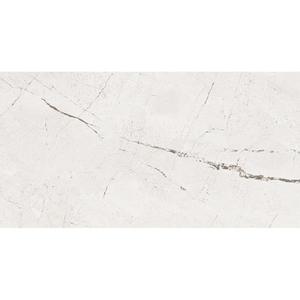 Amazonia Stone Str. 59, 8/119, 8 obraz