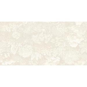 Dekor Amazonia Light Leaves 59, 8/119, 8 obraz