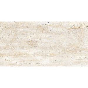 Istria Beige 30, 8/60, 8 obraz