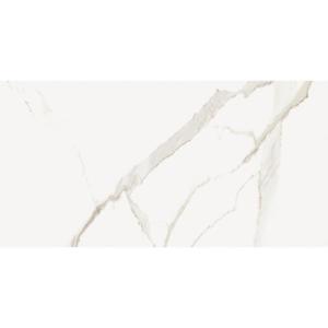 Ancona White 30, 8/60, 8 obraz