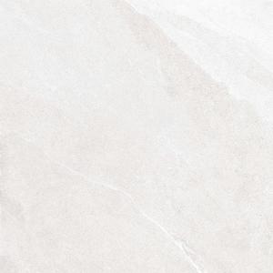 Alaska Ivory 60/60 Rett. obraz