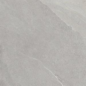 Alaska Grey 60/60 Rett. obraz