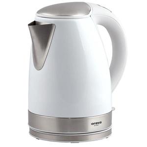 Rychlovarná konvice 1.7L YK-3217 w obraz