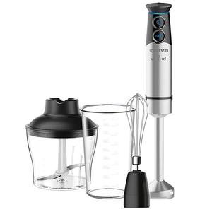 Stolní mixér 3 v 1 RM-1200 obraz