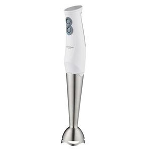 Tyčový mixér RM-250 A obraz