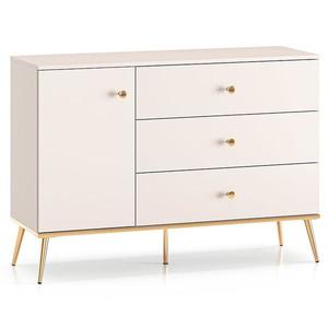 Komoda Selgin 04 cashmere obraz