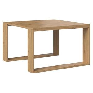 Konferenční stolek Modern Mini artisan obraz