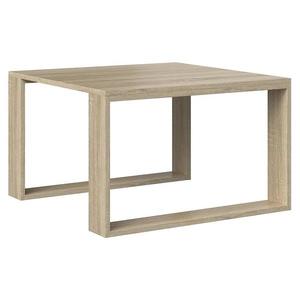 Konferenční stolek Modern Mini sonoma obraz