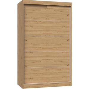 Skříň Iga 120 artisan C obraz