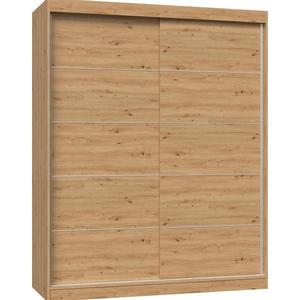 Skříň Iga 160 artisan C obraz