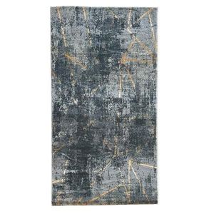 Koberec Elena Cashmere Rug 1, 6/2, 3 Rs2216pt-1 obraz