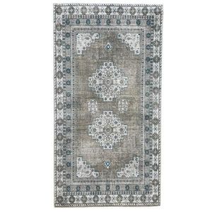 Koberec Elena Cashmere Rug 1, 6/2, 3 Rs2564pt-1 obraz
