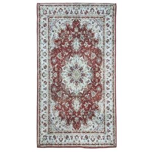 Koberec Elena Cashmere Rug 1, 6/2, 3 Rs2566pt-2 obraz