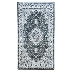 Koberec Elena Cashmere Rug 1, 6/2, 3 Rs2566pt-3 obraz