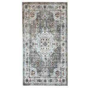 Koberec Elena Cashmere Rug 1, 6/2, 3 Rs2595pt-3 obraz