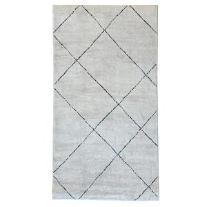 Koberec Elena Cashmere Rug 1, 6/2, 3 Rs2632pt-1 obraz