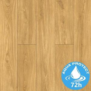 Laminátová podlaha Dąb Adagio 12mm AC5 Symfonia Aqua Zero 72h 40414 obraz