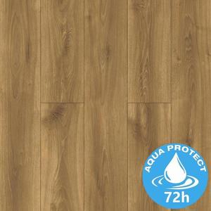 Laminátová podlaha Dub Furioso 12mm AC5 Symfonia Aqua Zero 72h 40434 obraz