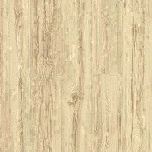 Laminátová podlaha Dub Pampeluna 8mm AC4 Exclusive 50514 obraz