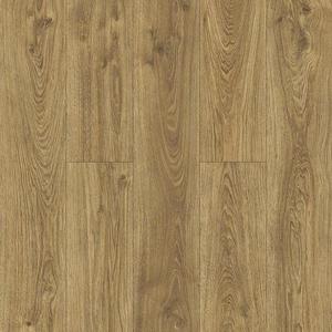 Laminátová podlaha Dub Urania 10mm AC5 Bella Aqua Block 24h 40644 obraz
