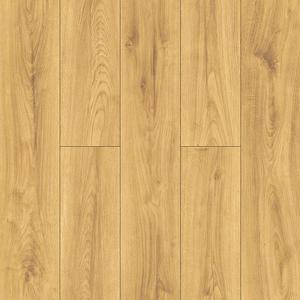 Laminátová podlaha voděodolná Dub Akropol 8 mm AC4 Milo Aqua Block 24h 40544 obraz