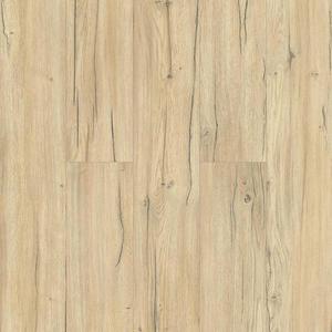 Laminátová podlaha voděodolná Dub Cortina 8 mm AC4 Milo Aqua Block 24h 40224 obraz