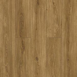 Laminátová podlaha voděodolná Dub Neapol 8 mm AC4 Milo Aqua Block 24h 40554 obraz