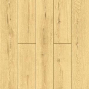 Laminátová podlaha voděodolná Dub Positano 8 mm AC5 Terra Aqua Block 24h 50564 obraz