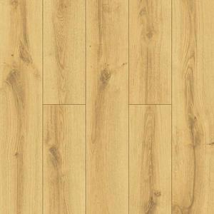Laminátová podlaha voděodolná Dub Sirimione 8 mm AC5 Terra Aqua Block 24h 50584 obraz