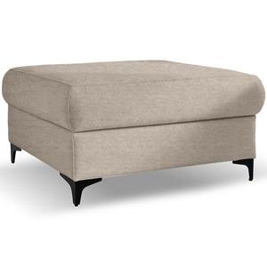 Taburetka Denver Eclipse 6 obraz