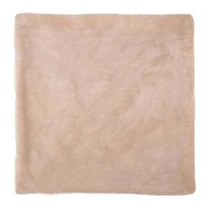 Povlak na polštář Laguna JDML003 40x40 cm béžový obraz