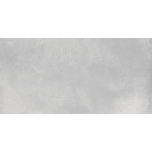 Diamanton Light Grey Sugar 60/120 obraz
