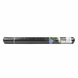 Stínící síť 1x10m 55g/m černá obraz